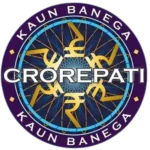 default-logo