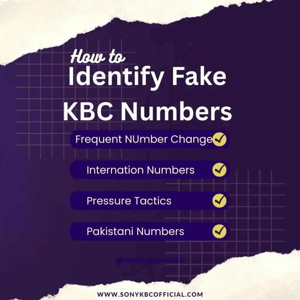 kbc-fake-whatsapp-number-kbc-fake-head-office-number