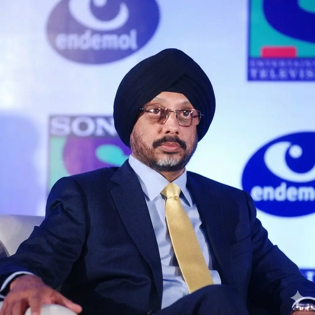 real-rana-pratap-singh-kbc-lottery-manager