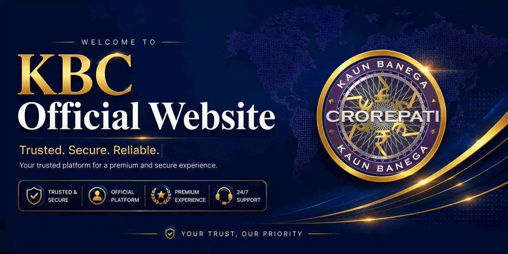 kbc-official-website